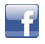 Follow us on Facebook
