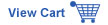 View Cart